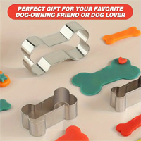 bakeware   from mmcis china